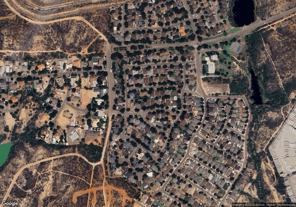 508 Sandpiper Ln, Laredo, TX 78045 - photo 1