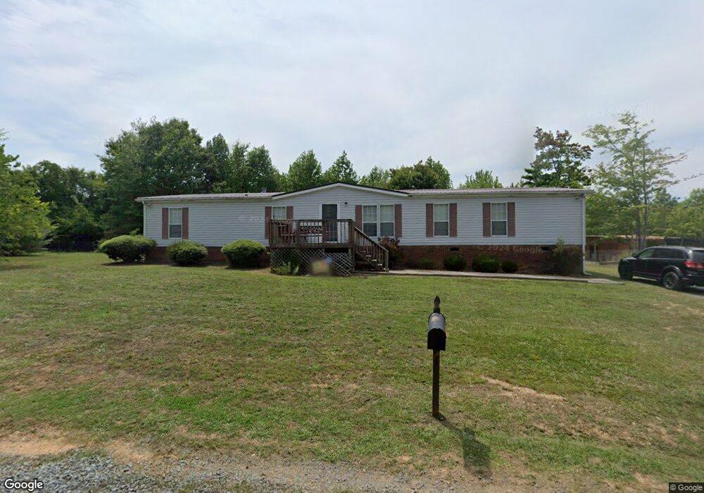 259 Rosemont Rd, Asheboro, NC 27203 - photo 1