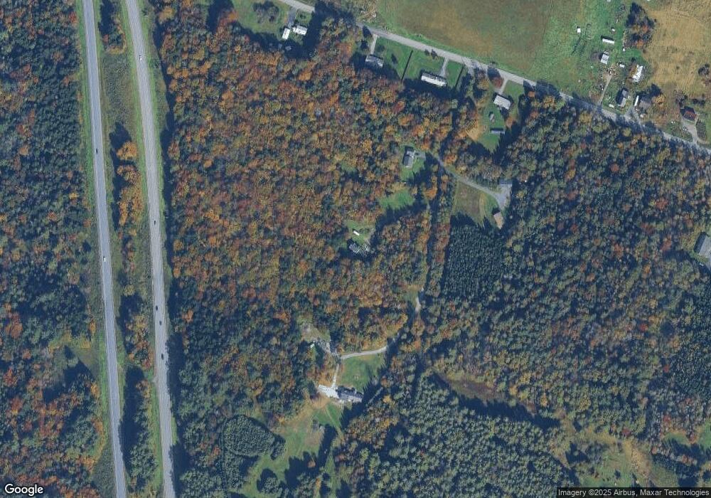 94 Tree Farm Ln, Barre, VT 05641 - photo 1