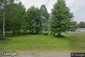 W14808 Sunnyside Rd, Sheldon, WI 54766