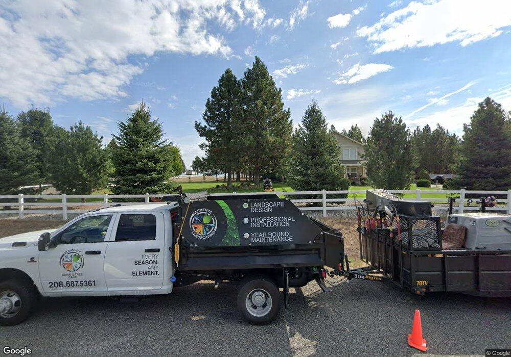 15317 W Hoyt Rd, Rathdrum, ID 83858 - photo 1