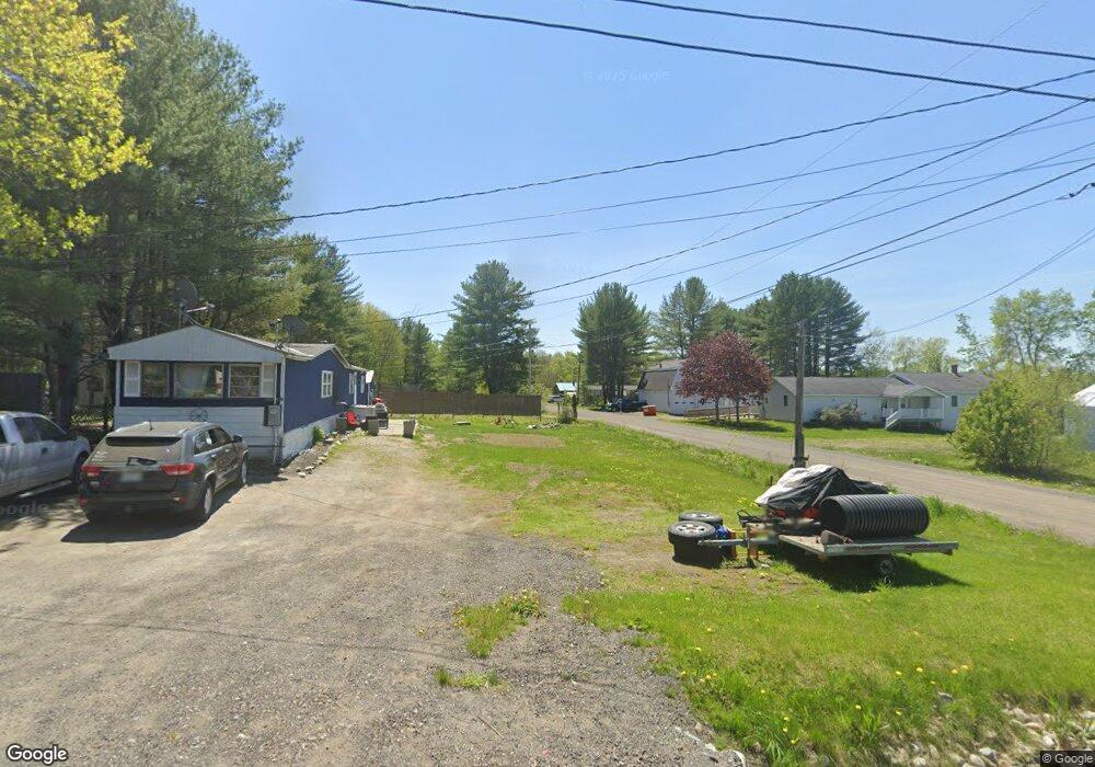 25 Pooler Ave, Skowhegan, ME 04976 - photo 1