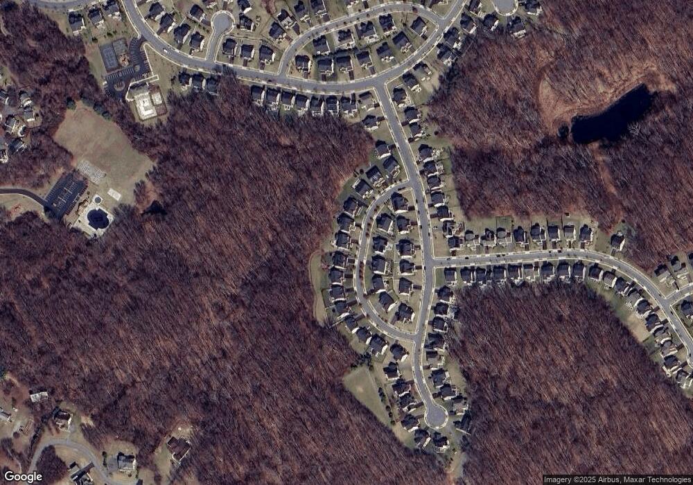 2212 Jacob Way, Gambrills, MD 21054 - photo 1