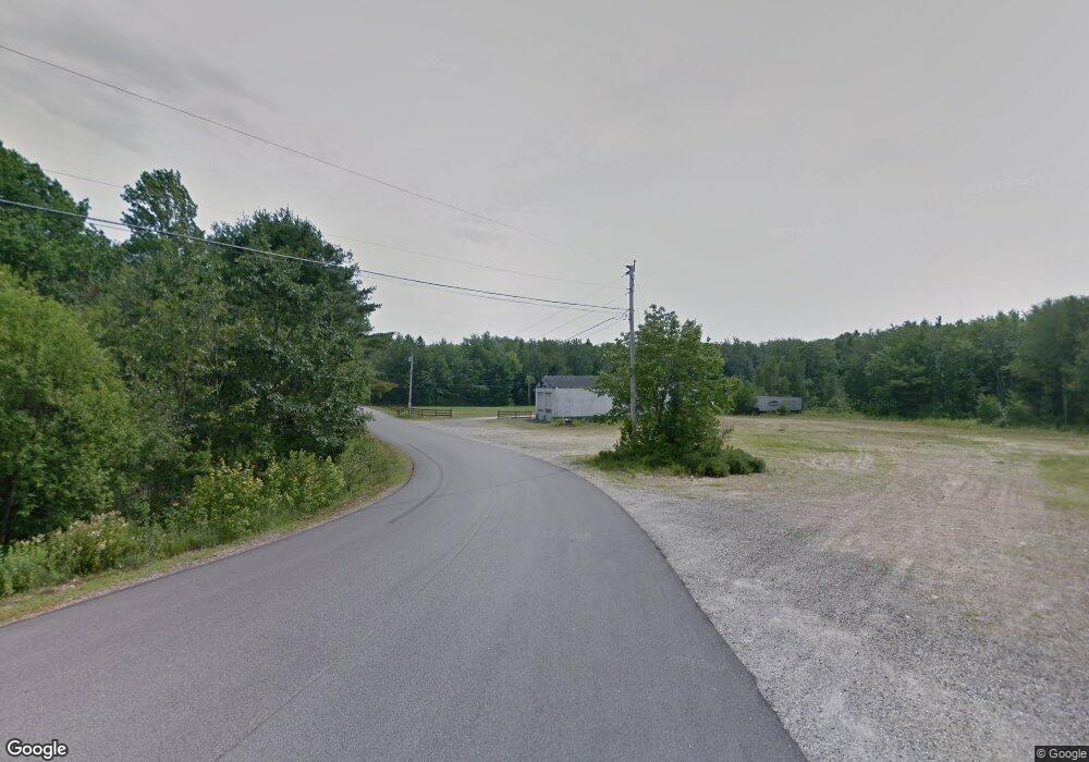 0 Linscott Rd, North Berwick, ME 03906 - photo 1