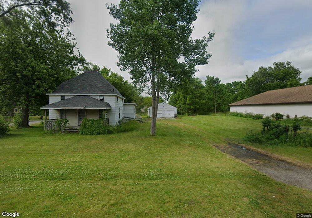 3137 Richfield Rd, Flint, MI 48506 - photo 1