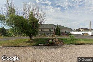 4807 W 2550 S, Ogden, UT 84401