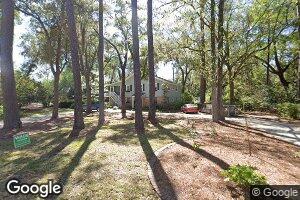 7 Flinn Dr, Savannah, GA 31406