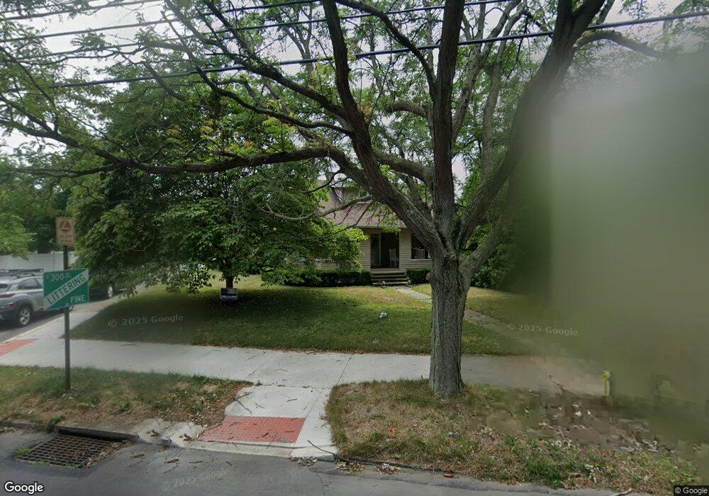 701 Wyoming Ave, West Pittston, PA 18643 - photo 1