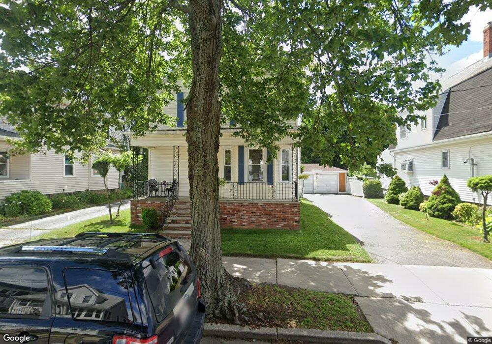 39 Archer St, Lynn, MA 01902 - photo 1