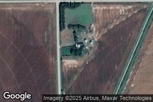 74390 Road 436, Smithfield, NE 68976