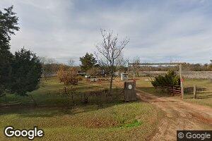 13671 Cedar Springs Rd, Blakely, GA 39823