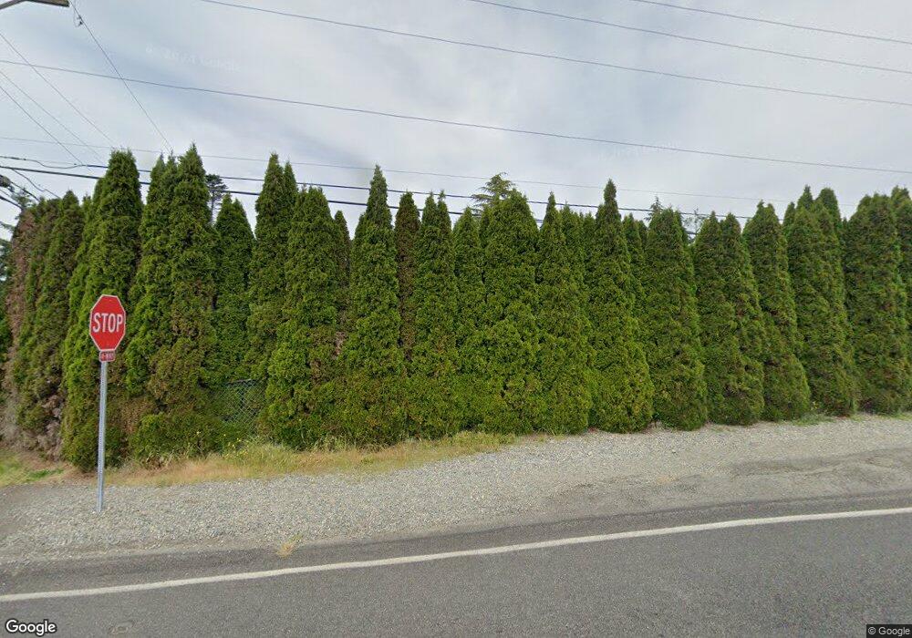 8301 44th St W, University Place, WA 98466 - photo 1