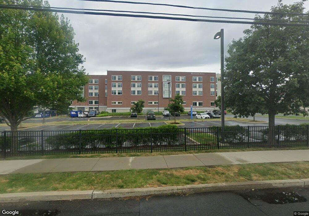 127 Ruden St, West Haven, CT 06516 - photo 1