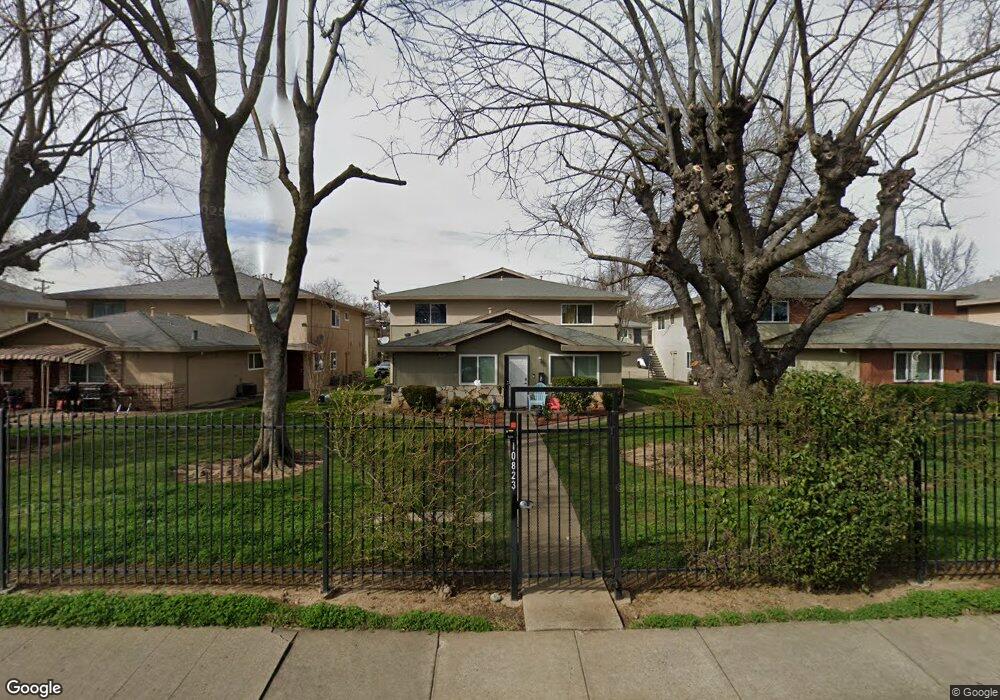 10823 Coloma Rd unit 4, Rancho Cordova, CA 95670 - photo 1