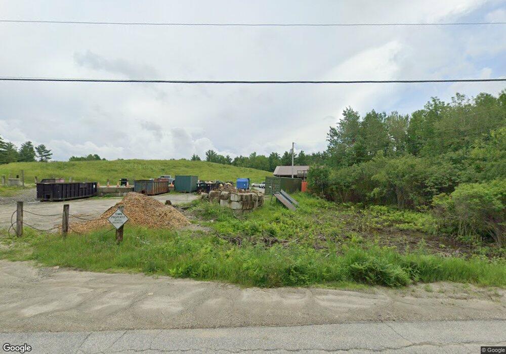 236 Mica Mine Rd, Claremont, NH 03743 - photo 1