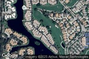 16942 Waterbend Dr Unit 1570, Jupiter, FL 33477