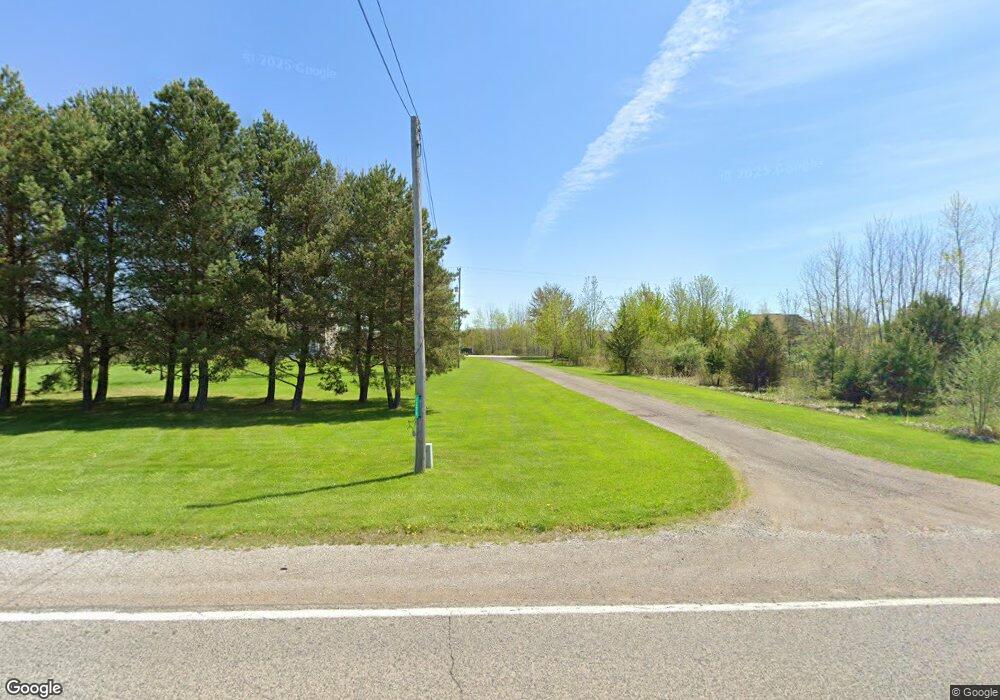 1199 S Seymour Rd, Flint, MI 48532 - photo 1