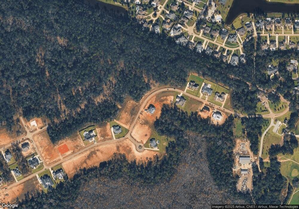 21 Thunderbird Dr, Covington, LA 70433 - photo 1