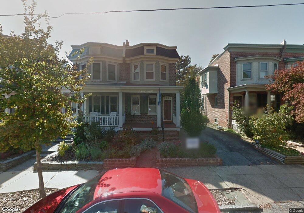 2410 W 18th St, Wilmington, DE 19806 - photo 1