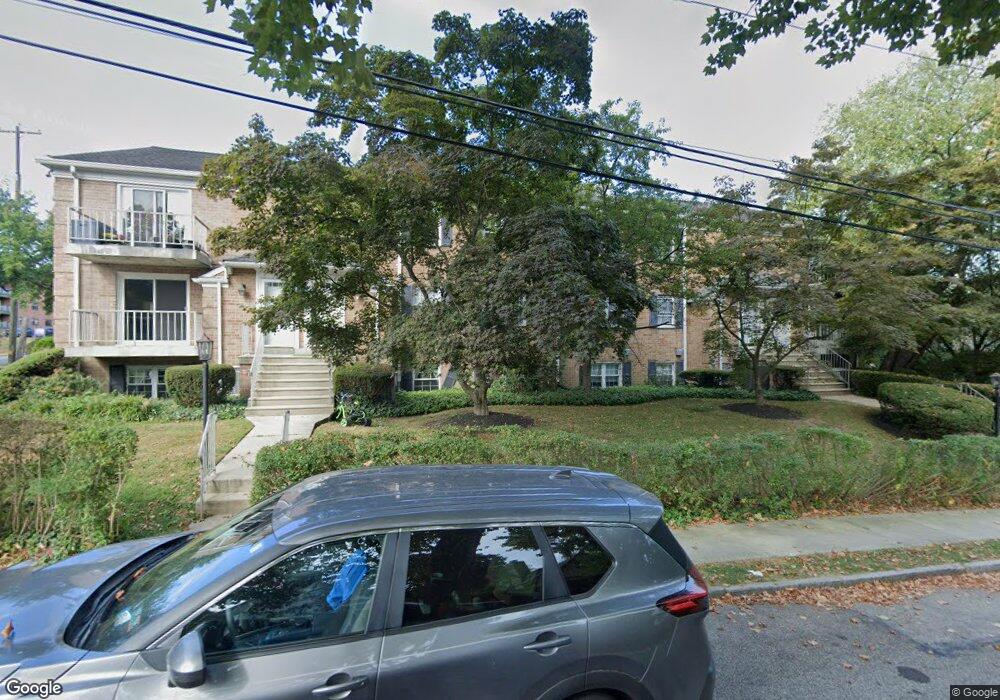 102 Llanfair Rd unit 1-3, Ardmore, PA 19003 - photo 1