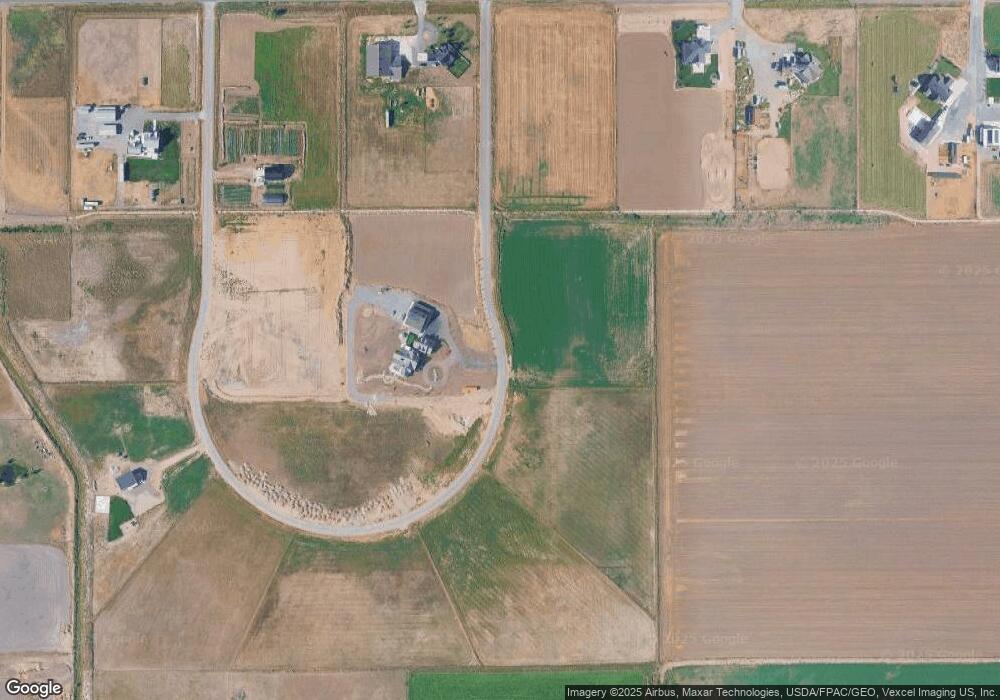 7515 S Miracle Rd, Benjamin, UT 84660 - photo 1