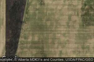 173 Mcvey Rd, Sweet Grass, MT 59484