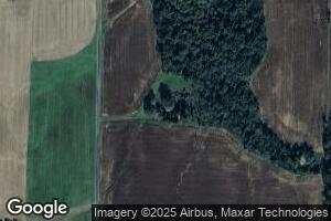 1336 County Road 100 E, Enfield, IL 62835
