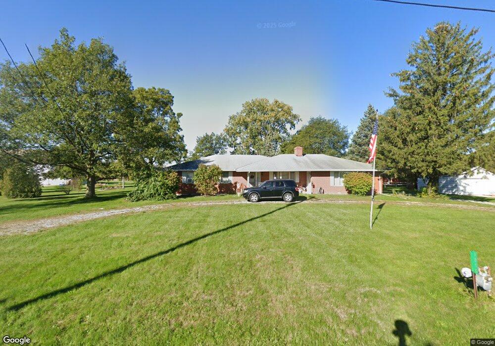 1850 Bowman Rd, Lima, OH 45804 - photo 1