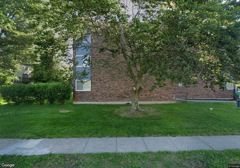 62 Treat St unit 220, West Haven, CT 06516 - photo 1