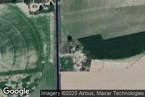 3412 N 3800 E, Hansen, ID 83334