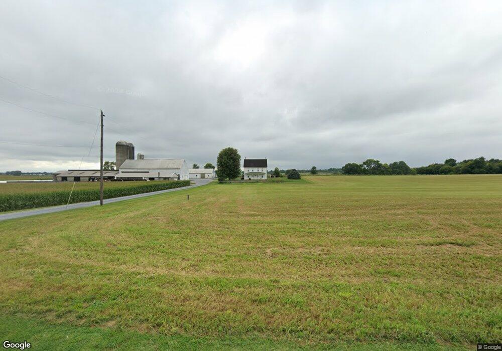 14308 Paradise Church Rd, Hagerstown, MD 21742 - photo 1