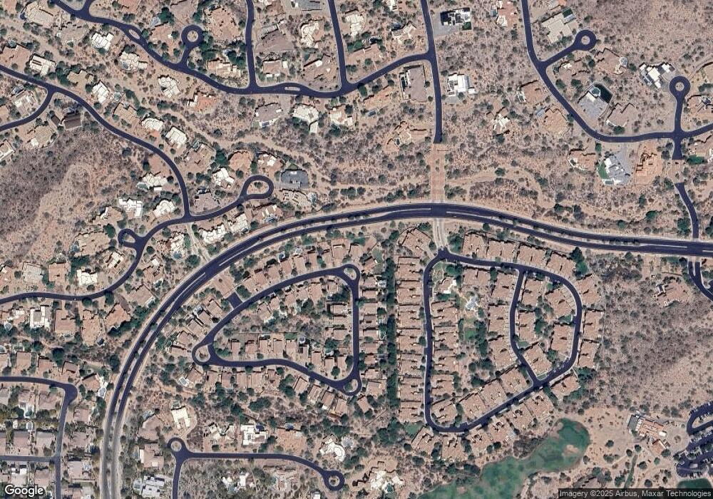 7326 E Tyndall St, Mesa, AZ 85207 - photo 1