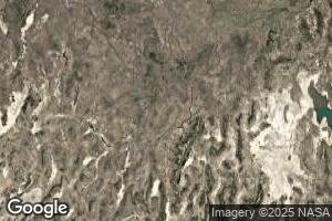 TBD No Name Dr, Deeth, NV 89801