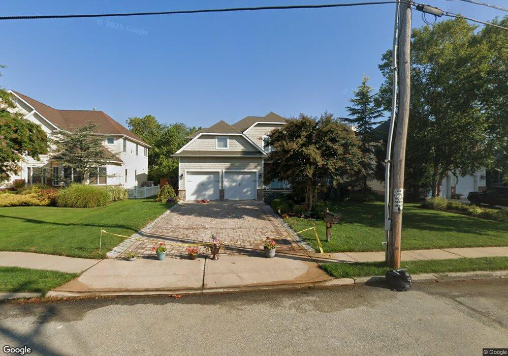 13 Rivergate Way, Long Branch, NJ 07740 - photo 1