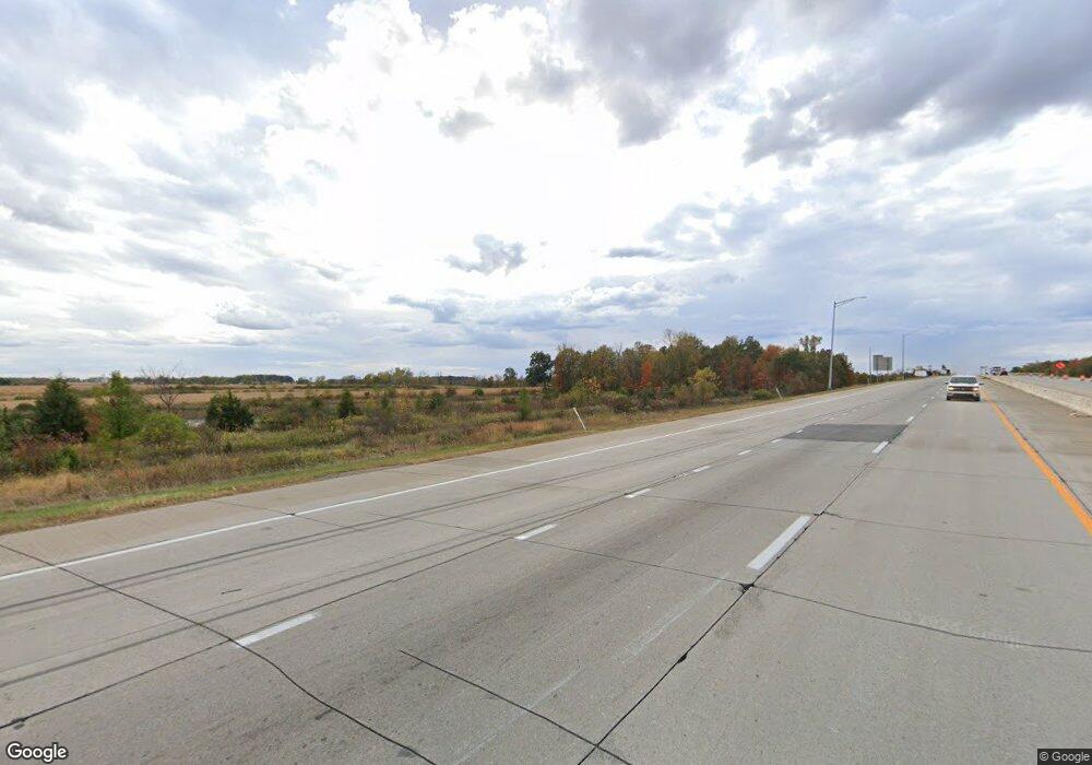 3028 Hamilton Rd, Yoder, IN 46798 - photo 1