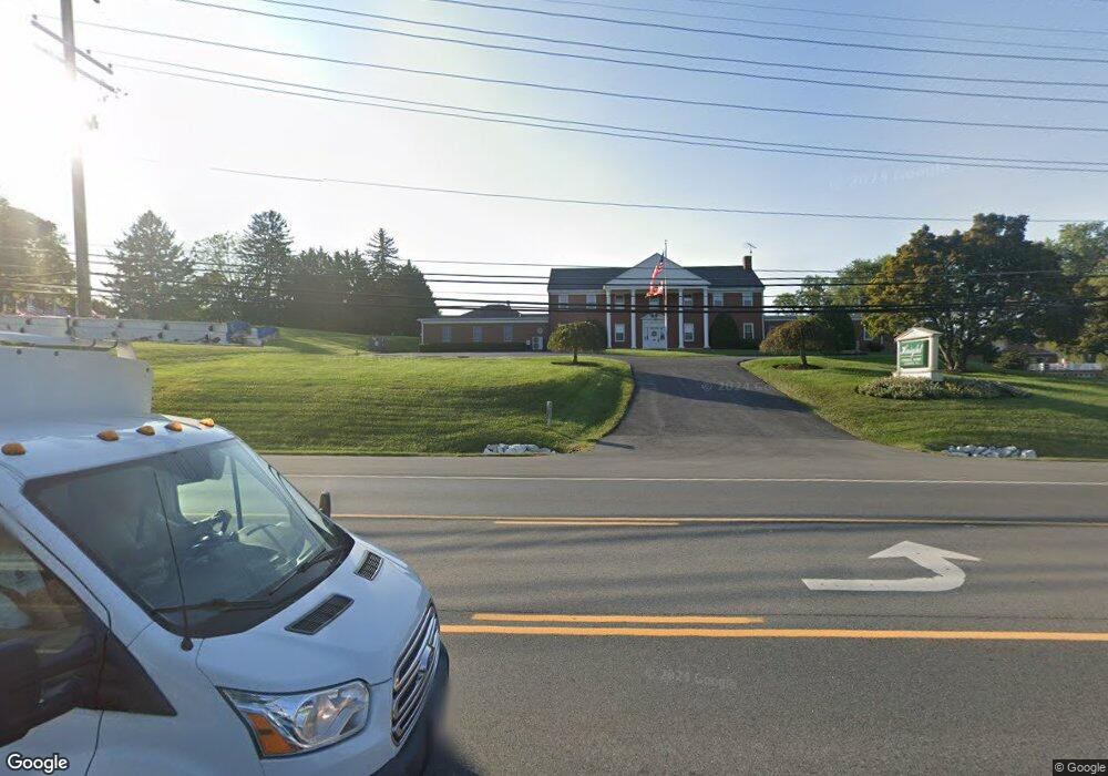 6416 Sykesville Rd, Sykesville, MD 21784 - photo 1