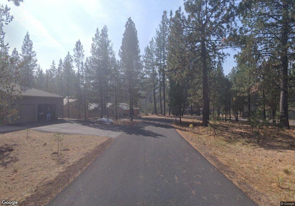 5 Eagle Cap Ln, Sunriver, OR 97707 - photo 1