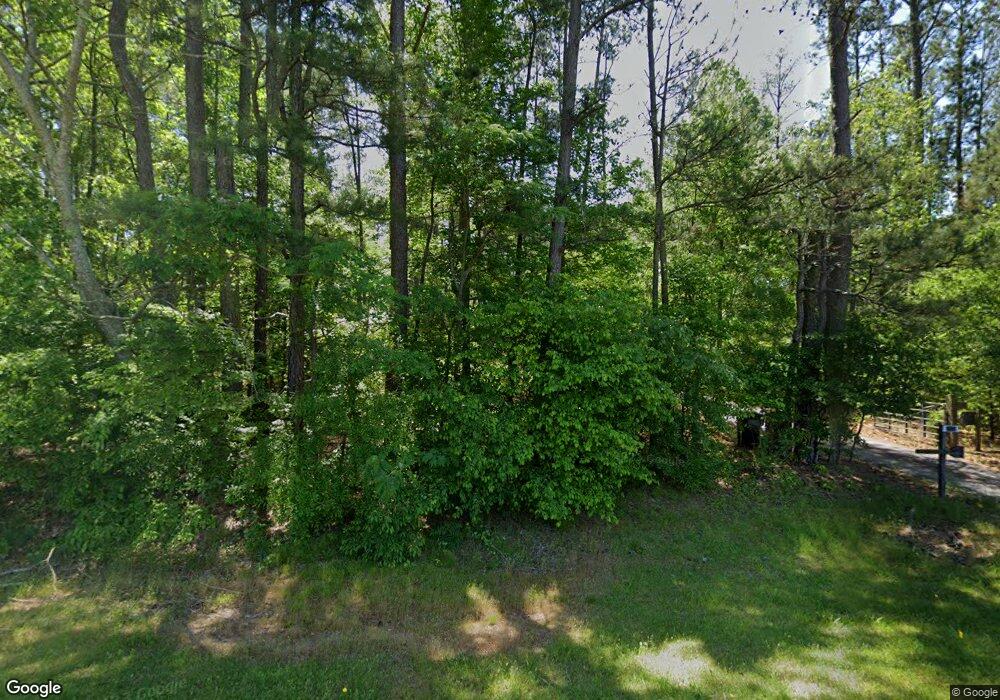 2120 Smyrna Rd SW, Conyers, GA 30094 - photo 1