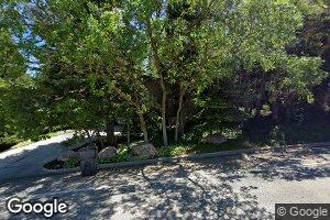 689 Sunset Ln, Ogden, UT 84403