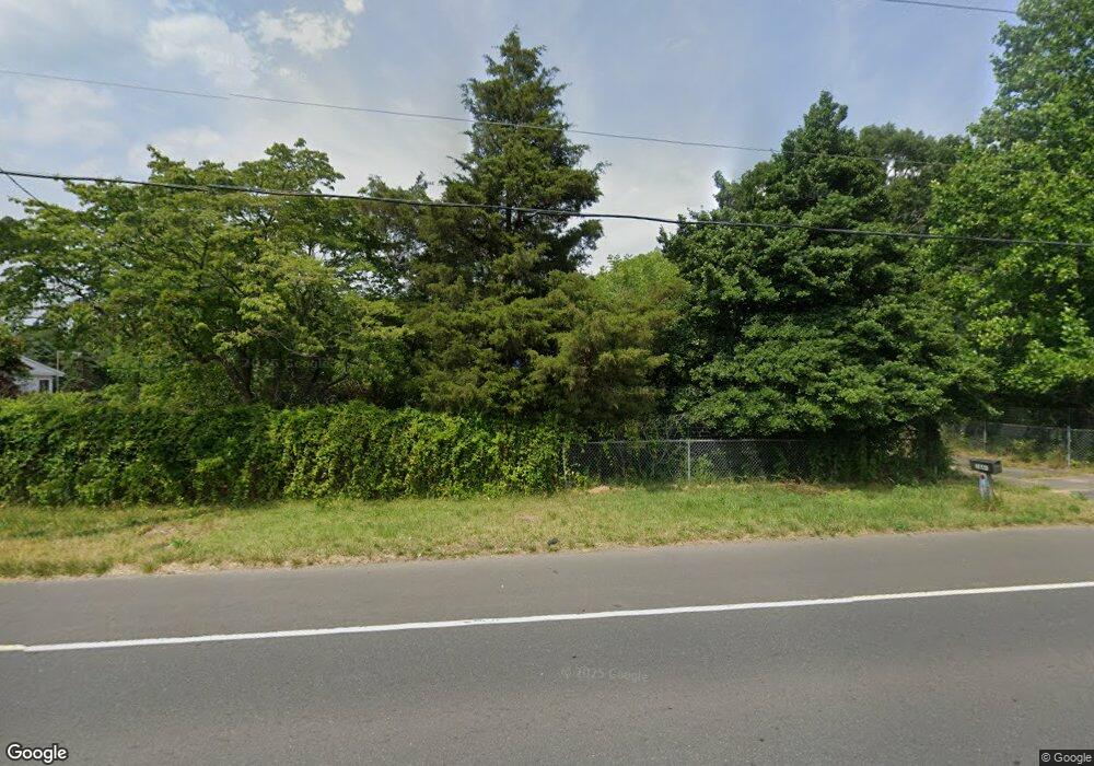 2446 Harding Hwy, Newfield, NJ 08344 - photo 1