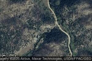 220 Lazy D Ranch Rd, Bellvue, CO 80512