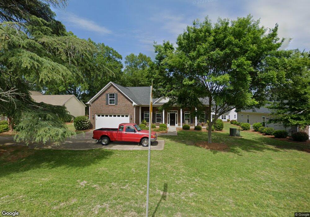 163 Lowman Home Barn Rd, Chapin, SC 29036 - photo 1