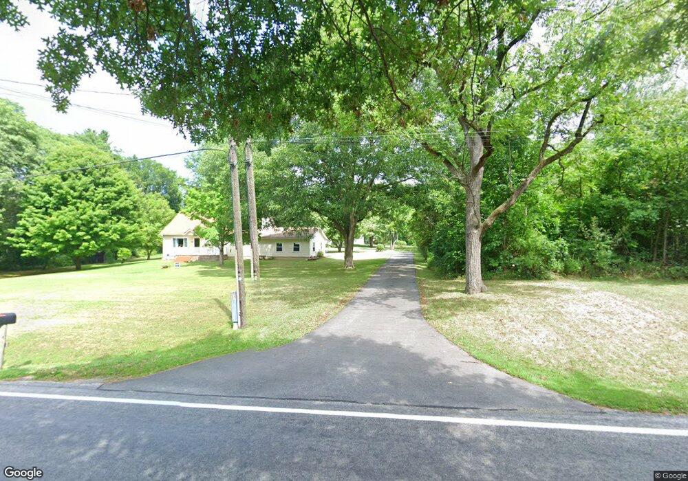 1515 County Road 995, Ashland, OH 44805 - photo 1