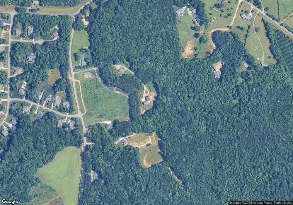 1292 Beth Haven Church Rd, Denver, NC 28037 - photo 1