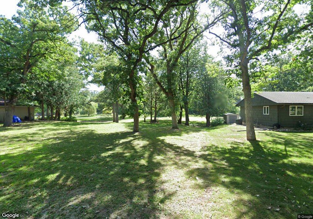 304 22nd St SW, Austin, MN 55912 - photo 1