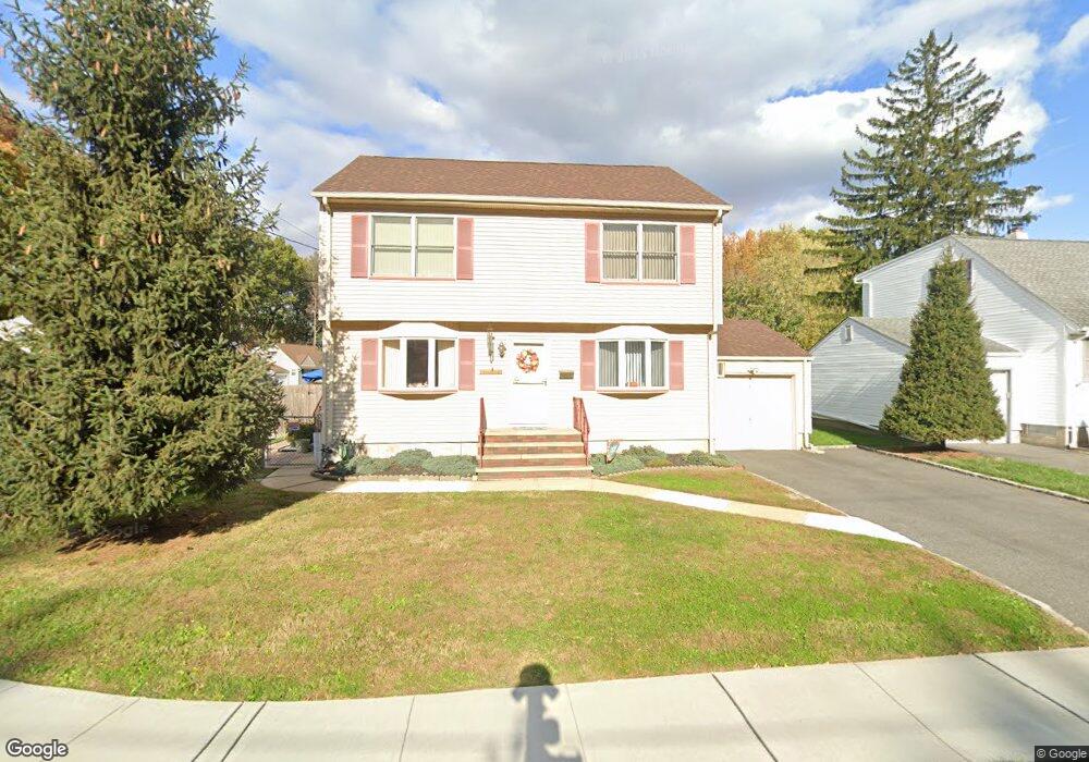 114 Locust Dr, Union, NJ 07083 - photo 1