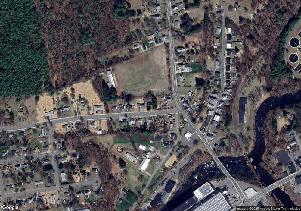 2-8 Chudy St, Three Rivers, MA 01080 - photo 1