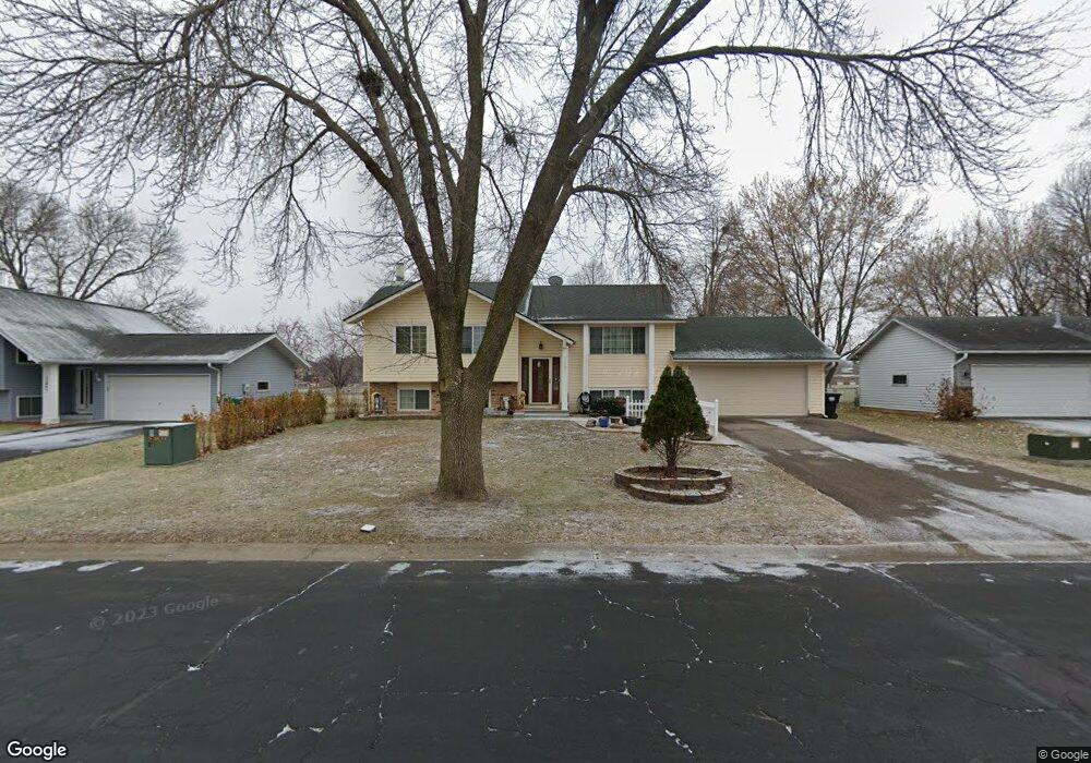 11981 69th Ave N, Maple Grove, MN 55369 - photo 1