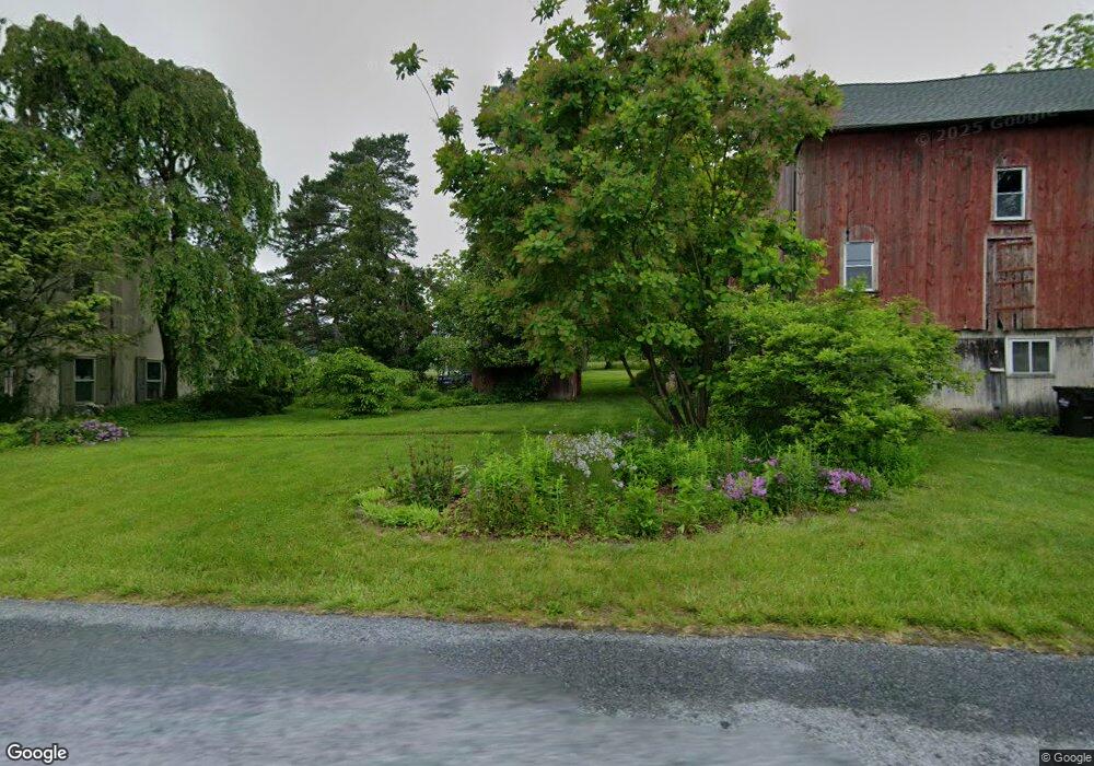 5231 Geissinger Rd, Zionsville, PA 18092 - photo 1