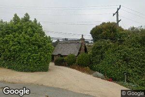 3069 Rio Rd, Carmel, CA 93923